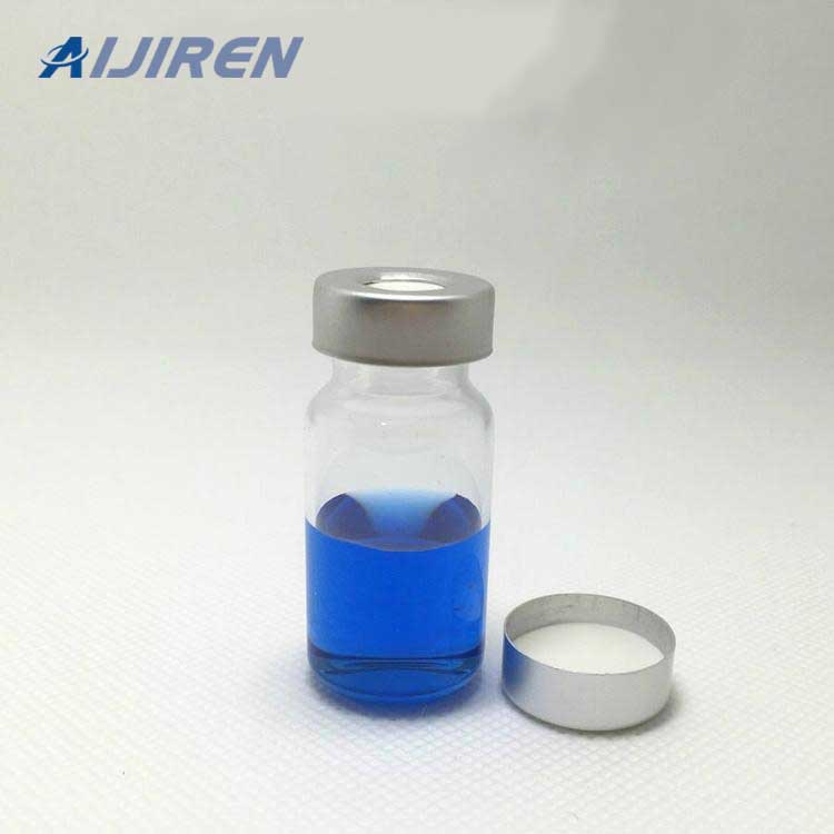 <h3>Certified 20mm Glass Vial Trading Fast Delivery</h3>
